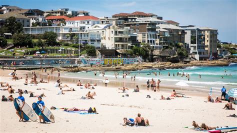 passport photos bondi junction